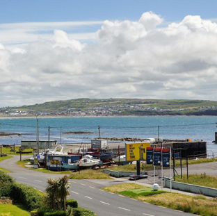 liscannor
