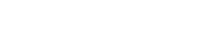 logi 0w